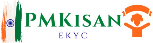 PMkisan Ekyc